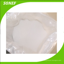 Fertilizer Ammonium Bicarbonate Agriculture Grade